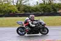 27-04-2024 Snetterton - Photos by Richard Styles